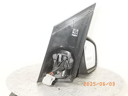 Right mirror FORD FOCUS II Turnier (DA_, FFS, DS) 1.6 TDCi | BP26441345C27 
