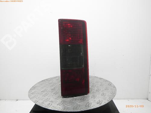 Right taillight OPEL COMBO Tour 1.3 CDTI 16V | BP3520731C35 