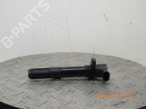 Bobine accensione FIAT GRANDE PUNTO (199_) 1.4 16V (199BXG1B, 199AXG1B) (95 hp) 0046777288 | 0055246099