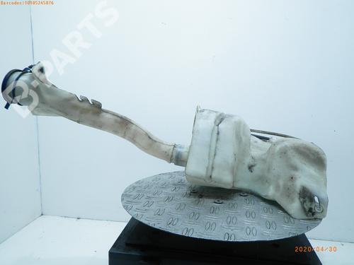 Windscreen washer tank CITROËN BERLINGO / BERLINGO FIRST MPV (MF_, GJK_, GFK_) 2.0 HDI 90 (MFRHY) | BP5328816C113 