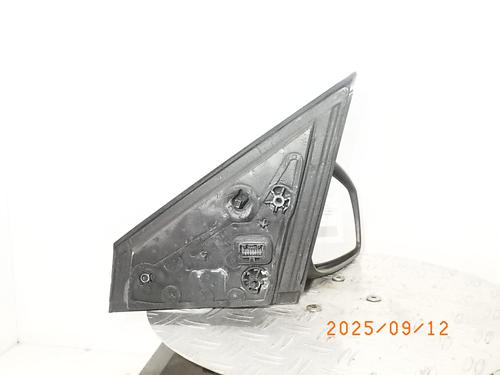 Right mirror RENAULT LAGUNA III (BT0/1) 2.0 dCi (BT01, BT08, BT09, BT0E, BT0K, BT12, BT1C, BT1D,... | BP28706907C27 
