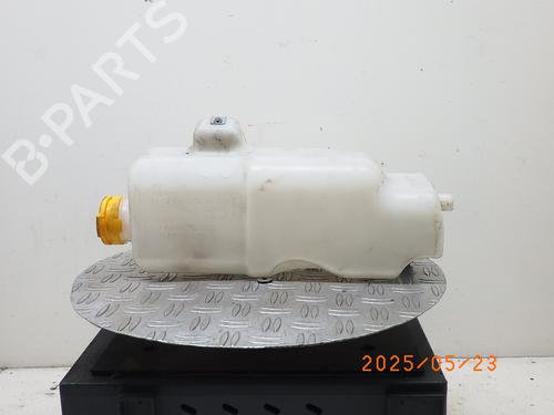 Used Windscreen washer tank RENAULT TWINGO III (BCM_, BCA_) 1.0 SCe 70 (71 hp) 26172088