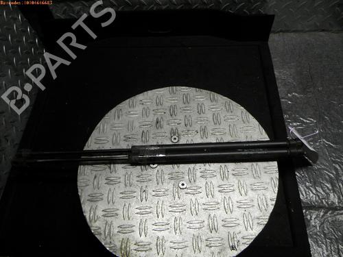 Tailgate lift support PEUGEOT 406 Break (8E/F) 1.8 16V 9626771680
