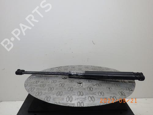 Used Tailgate lift support KIA PICANTO I (SA) 1.1 (65 hp) 14764832