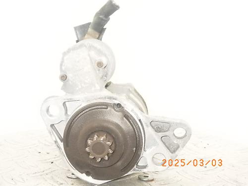Starter VW GOLF IV (1J1) 1.4 16V | BP24052157M8 