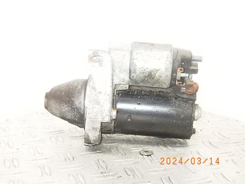 Starter PEUGEOT 107 (PM_, PN_) 1.0 | BP11770187M8 