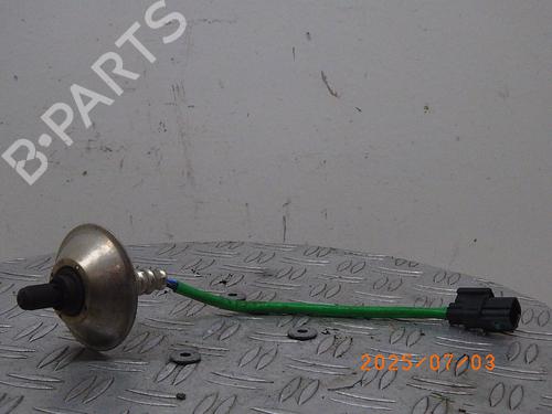 Elektronisk sensor HONDA JAZZ III (GE_, GG_, GP_, ZA_) 1.2 (GG1) (90 hp) 27278172