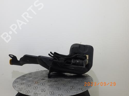 Windscreen washer tank OPEL ASTRA H (A04) 1.6 (L48) | BP15493815C113 