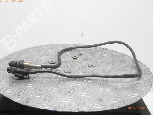 BP5983774M84 | Elektronensonde BMW 2 Gran Tourer (F46) 218 d BP5983774M84