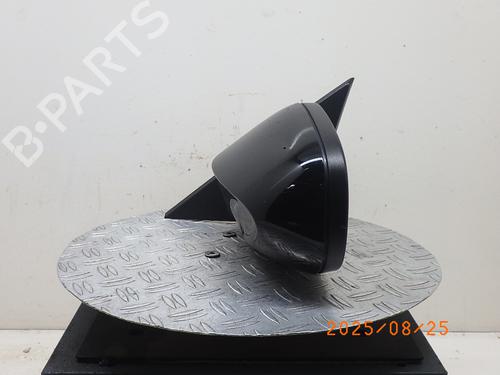 Left mirror BMW 1 (E81) 116 i | BP28185892C26 