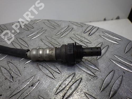 Elektronisk sensor SEAT ALTEA (5P1) 1.6 | BP4724133M84 