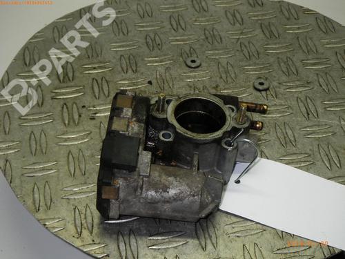 throttle-body-opel-agila-a-h00-10-12v-f68-2000-2001-2002-2003-2004-2005-2006-2007-8406668 main image