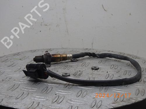 Elektronisk sensor BMW X3 (G01, F97, G08) xDrive 20 i (184 hp) 22313264