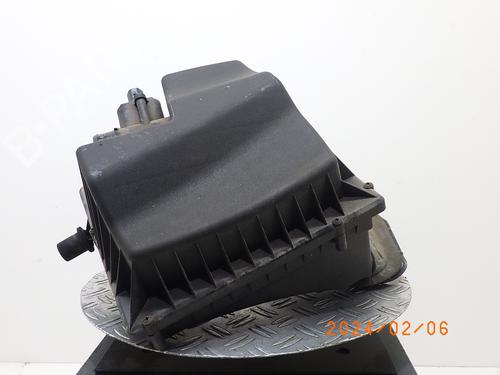 Air filter box OPEL ASTRA J Sports Tourer (P10) 1.4 (35) | BP16759188M87 