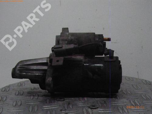 Starter NISSAN ALMERA I Hatchback (N15) 1.4 S, GX, LX | BP6146596M8 
