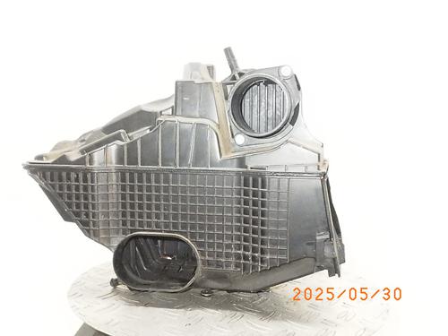 Used Air filter box RENAULT CAPTUR I (J5_, H5_) 0.9 TCe 90 (90 hp) 26326146