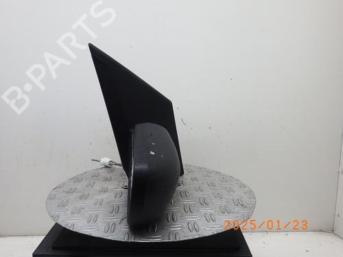 Right mirror FORD FIESTA V (JH_, JD_) 1.3 | BP21845611C27 