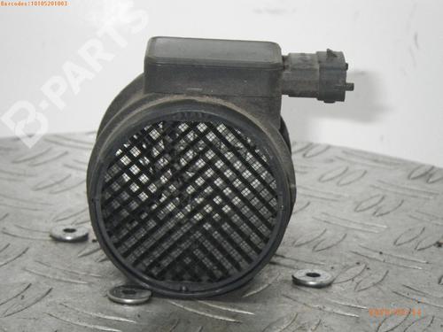 Mass air flow sensor OPEL SIGNUM Hatchback (Z03) 2.2 direct (F48) | BP4385334M95 