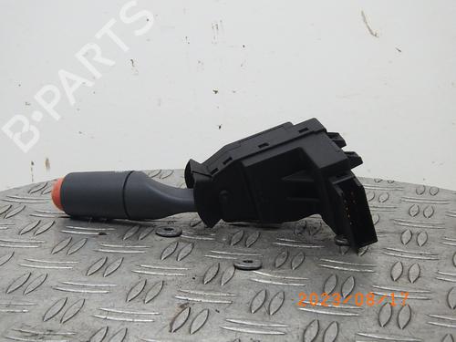 Steering column stalk SMART FORTWO Cabrio (450) 0.7 (450.452) | BP14968999I23 