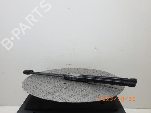 Used Tailgate lift support HYUNDAI i20 II (GB, IB) 1.2 (84 hp) 15817663