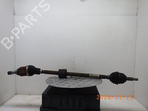 BP31597729M39 main image