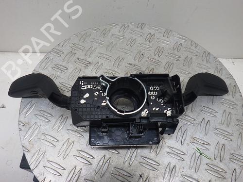 Switch SKODA FABIA II (542) 1.2 | BP21521619I30 