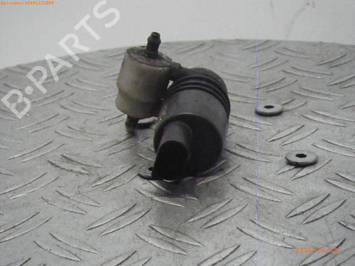 Washer pump VW PASSAT ALLTRACK B7 (365) 2.0 TDI | BP14757691E24 