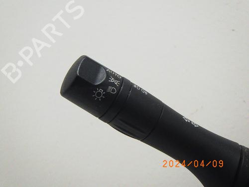Switch NISSAN MICRA IV (K13K, K13KK) 1.2 | BP17487969I30 