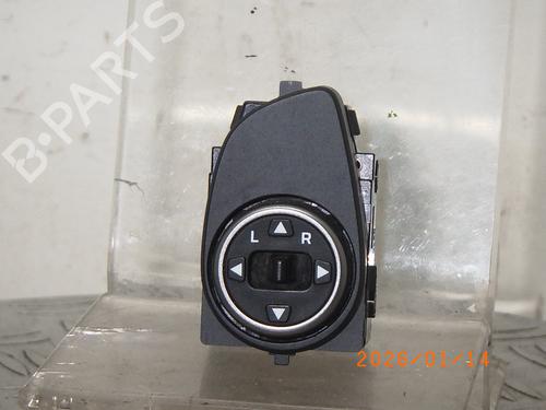 Used Mirror switch Mirror switch HYUNDAI i20 II Coupe (GB) 1.2 (84 hp) 39913005 39913005