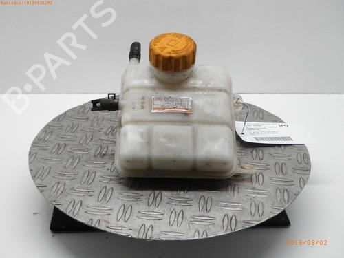 other-chevrolet-matiz-m200-m250-10-96591467-2005-14753515 main image