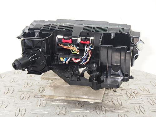 Climate control VW GOLF V (1K1) 1.6 | BP10111249I5 