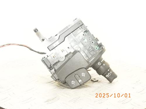 Ratstangsstang RENAULT SCÉNIC II (JM0/1_) 1.6 16V (JM1R) (112 hp) 29311908