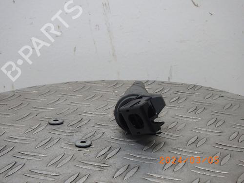 Ignition coil BMW 3 Touring (E91) 320 i | BP17047788M94 