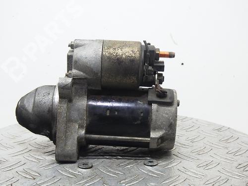Starter BMW 3 Touring (E46) 320 i | BP8269731M8 
