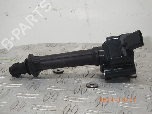 Used Ignition coil OPEL ASTRA J GTC 1.6 SIDI (08) (170 hp) 20385153