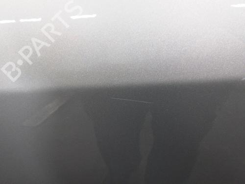 Left rear door FIAT GRANDE PUNTO (199_) 1.4 (199AXB11, 199AXB1A, 199BXB1A, 199AXL1A) | BP27684149C4