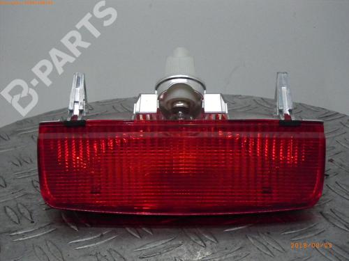 Used Third brake light NISSAN MICRA III (K12) 1.2 16V (65 hp) 4782404