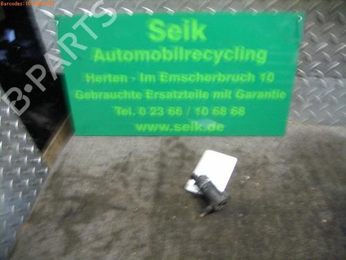 Sprinklervæskepumpe DAEWOO MATIZ (M100, M150) 1.0 (64 hp) 14751463