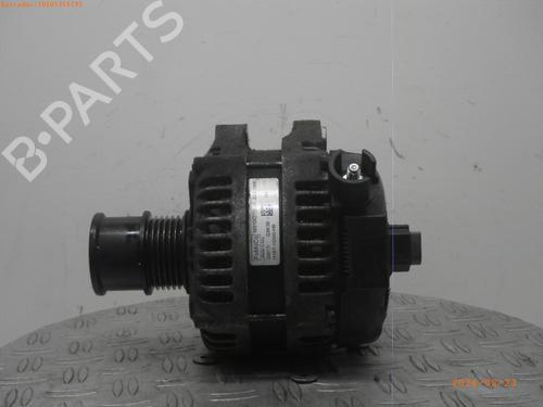 Alternator FORD ECOSPORT 1.0 EcoBoost | BP32416559M7