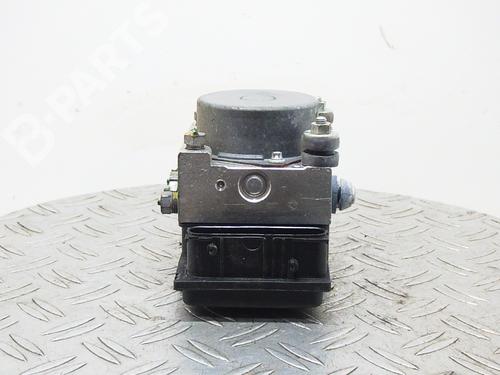 Used ABS pump DACIA SANDERO 1.2 16V (75 hp) 8132672