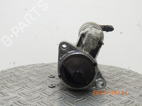 Starter NISSAN ALMERA TINO (V10) 1.8 | BP12201762M8 