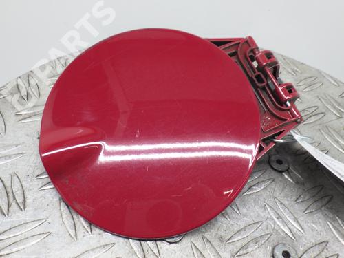 Used Fuel flap CITROËN C3 I (FC_, FN_) 1.1 i (60 hp) 6430410