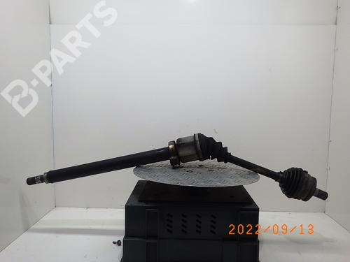 Used Right front driveshaft Right front driveshaft VOLVO S60 I (384) 2.4 (140 hp) 10507059 10507059