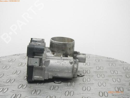 Throttle body FIAT PUNTO (199_) 1.2 (199AXZ1A, 199BXZ1A) | BP29571809M82 