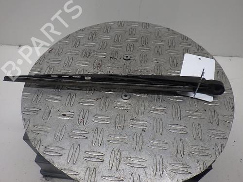 Rear windshield wiper arm SMART CITY-COUPE (450) 0.6 (S1CLB1, 450.331, 450.336) BP14755765C144