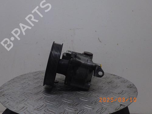 Steering pump BMW 5 (E60) 520 d | BP24209861M99 