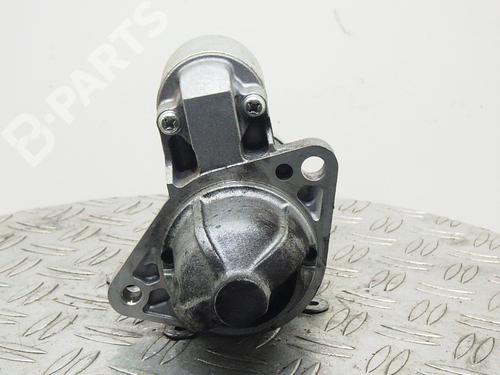 Starter OPEL AGILA (B) (H08) 1.0 (F68) | BP8648917M8 