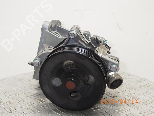 Used Other OPEL ASTRA K Sports Tourer (B16) 1.4 Turbo (35) (150 hp) 25028402