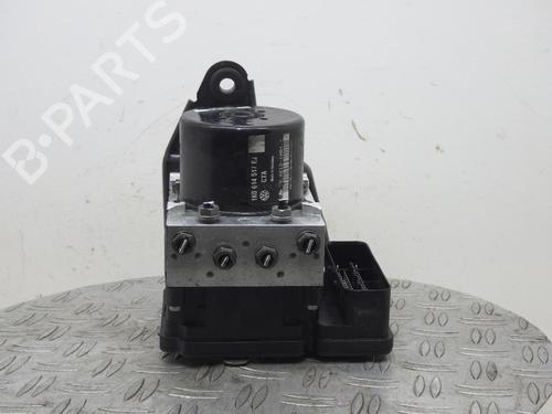 ABS pump VW GOLF VI Convertible (517) 1.2 TSI | BP33398079M43 - Image 2