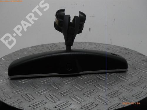 Rear mirror VW GOLF V (1K1) 1.4 TSI | BP5925734I6 